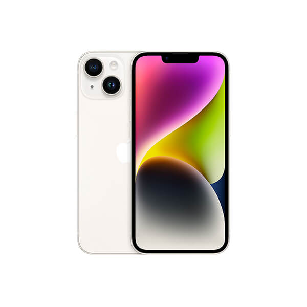 Phones