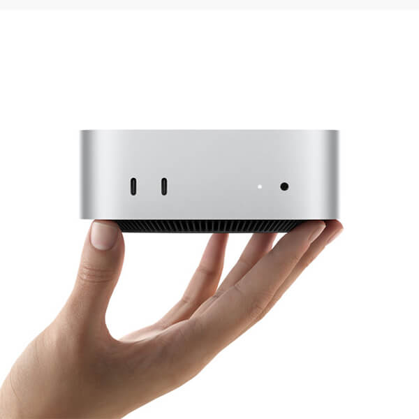 Mac Mini M2 Desktop